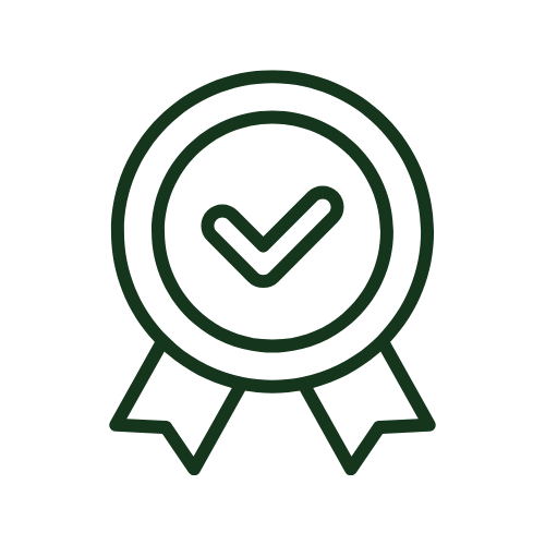 Shabeer's Peri Peri Branding 